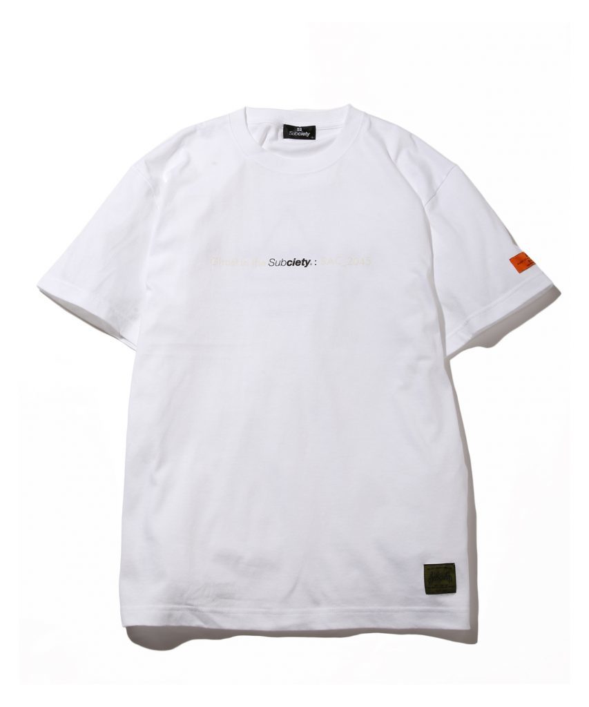 105-40210-Ghost-in-the-Subciety-SS-1-853x1024