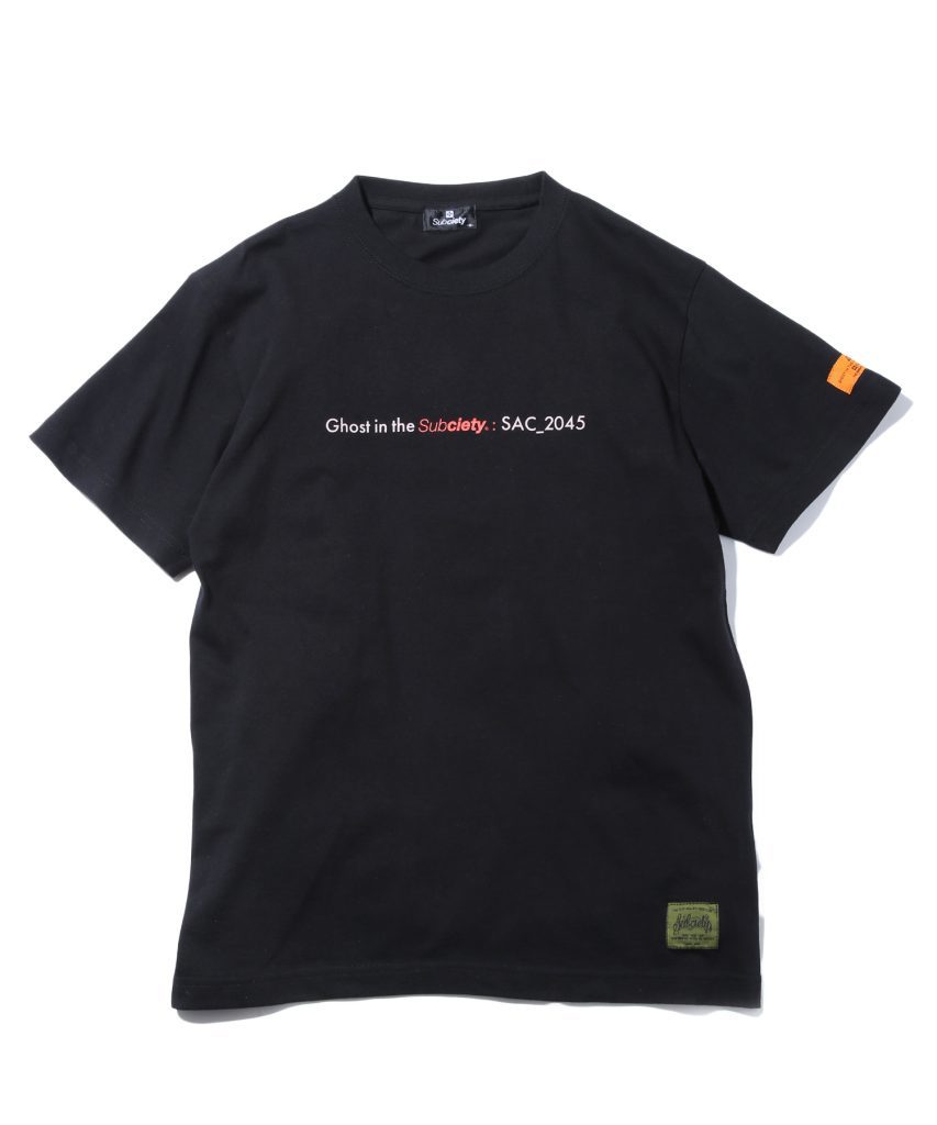 105-40210-Ghost-in-the-Subciety-SS-2-853x1024