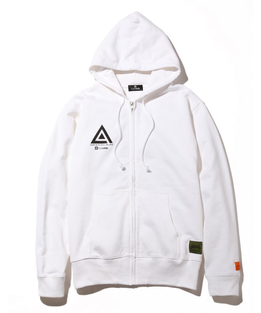 105-31207-ZIP-PARKA-GHOST-HACK-1-853x1024