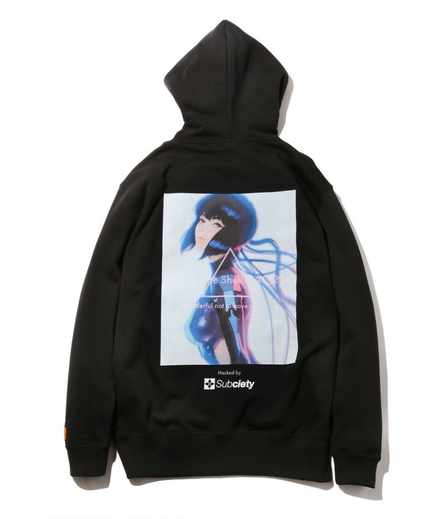 105-31207-ZIP-PARKA-GHOST-HACK-12-853x1024
