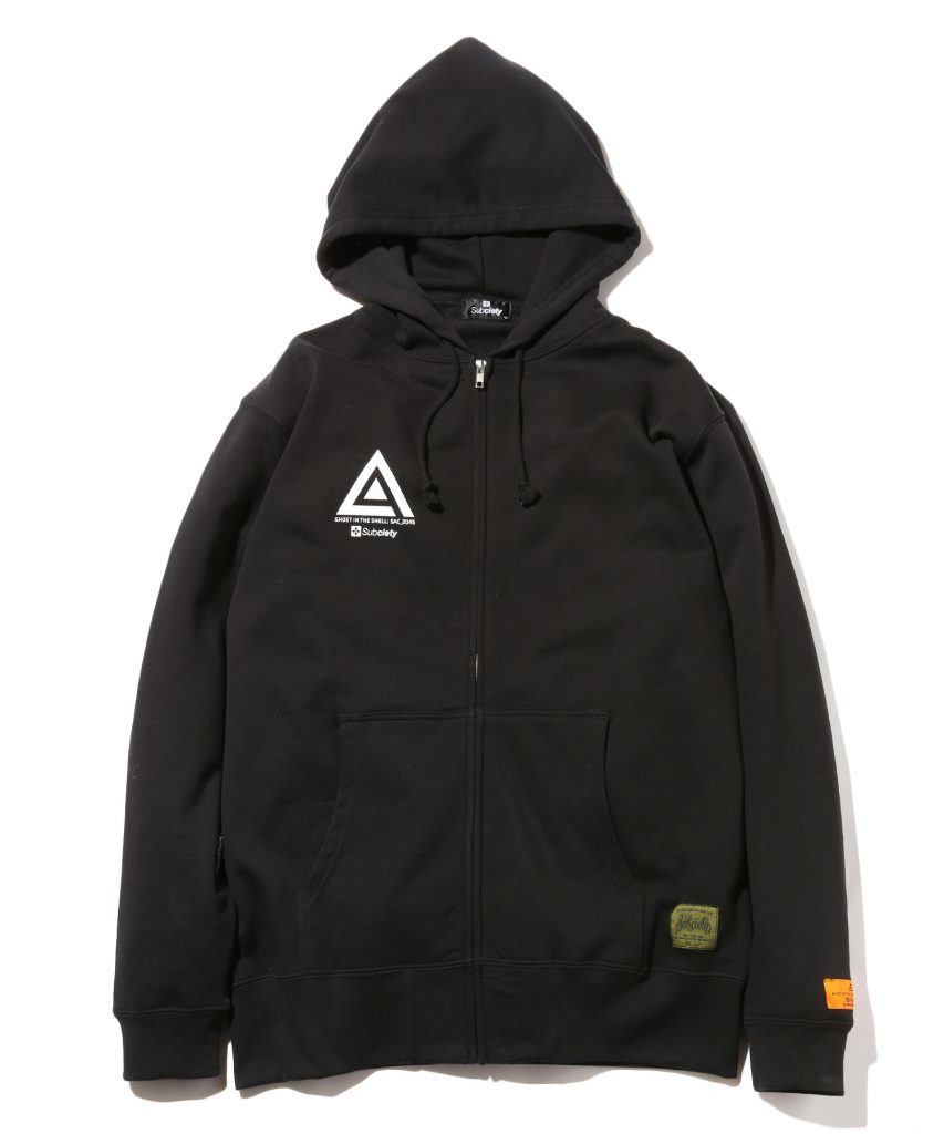 105-31207-ZIP-PARKA-GHOST-HACK-11-853x1024