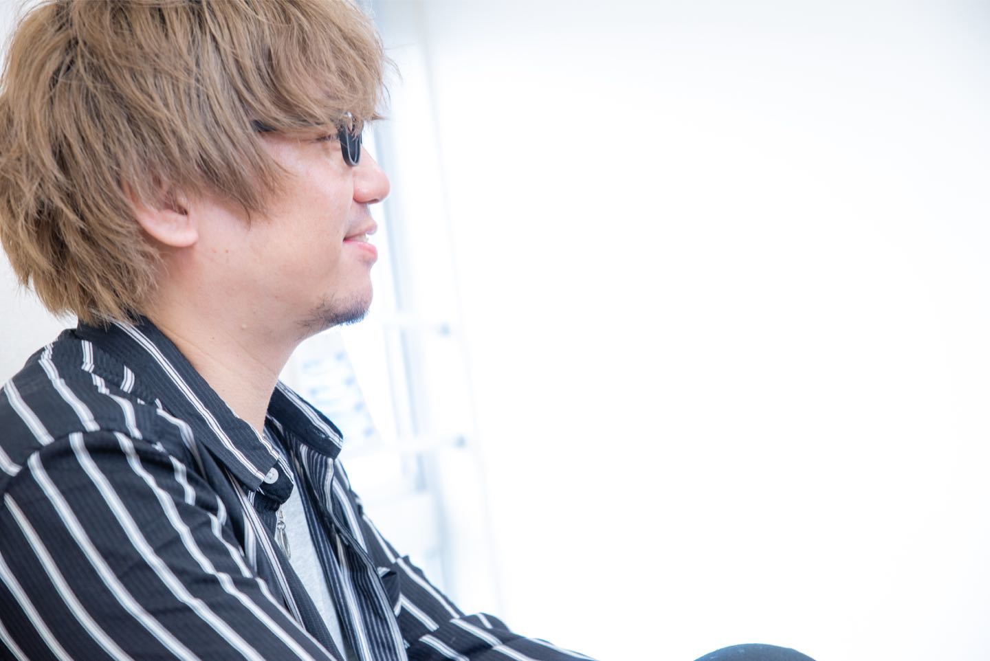 hotsquall0920_2