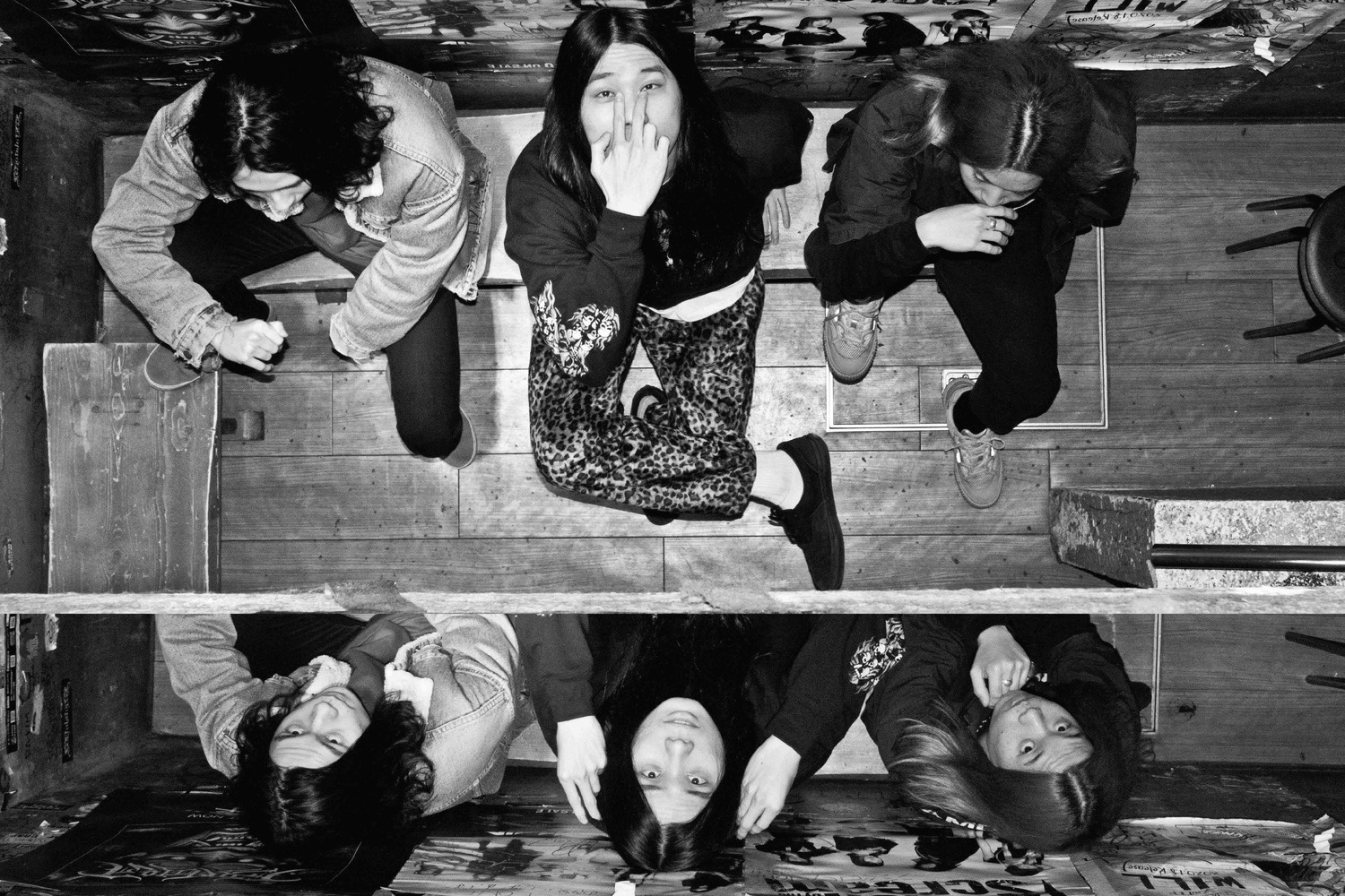 Main 4