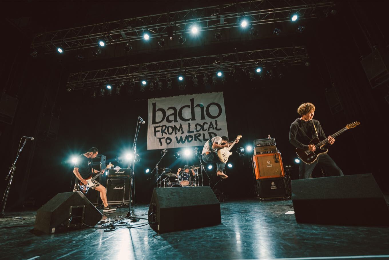 210411bacho0963_re