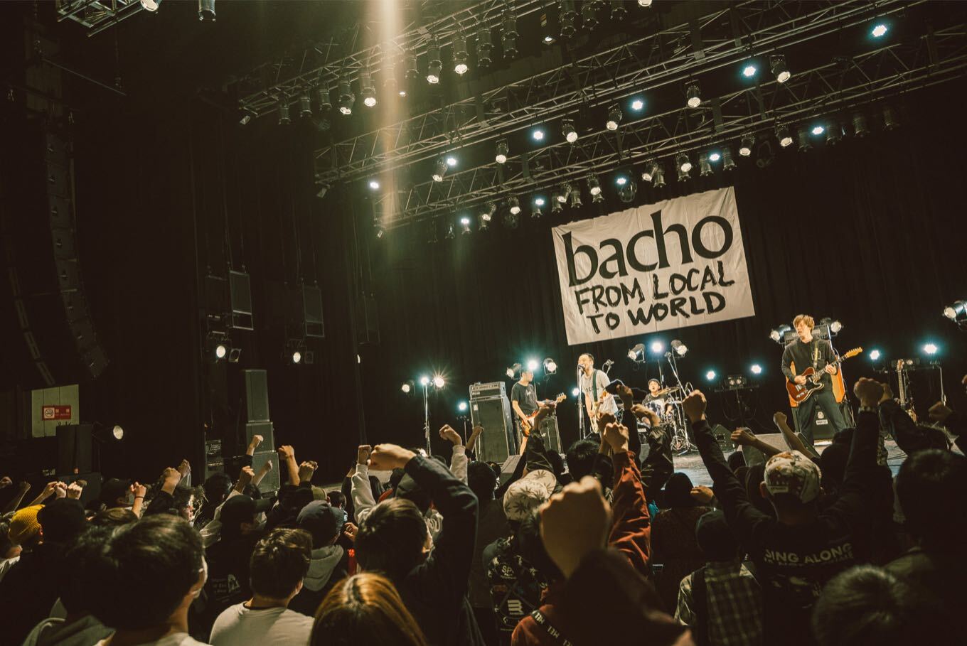 210411bacho1268_re