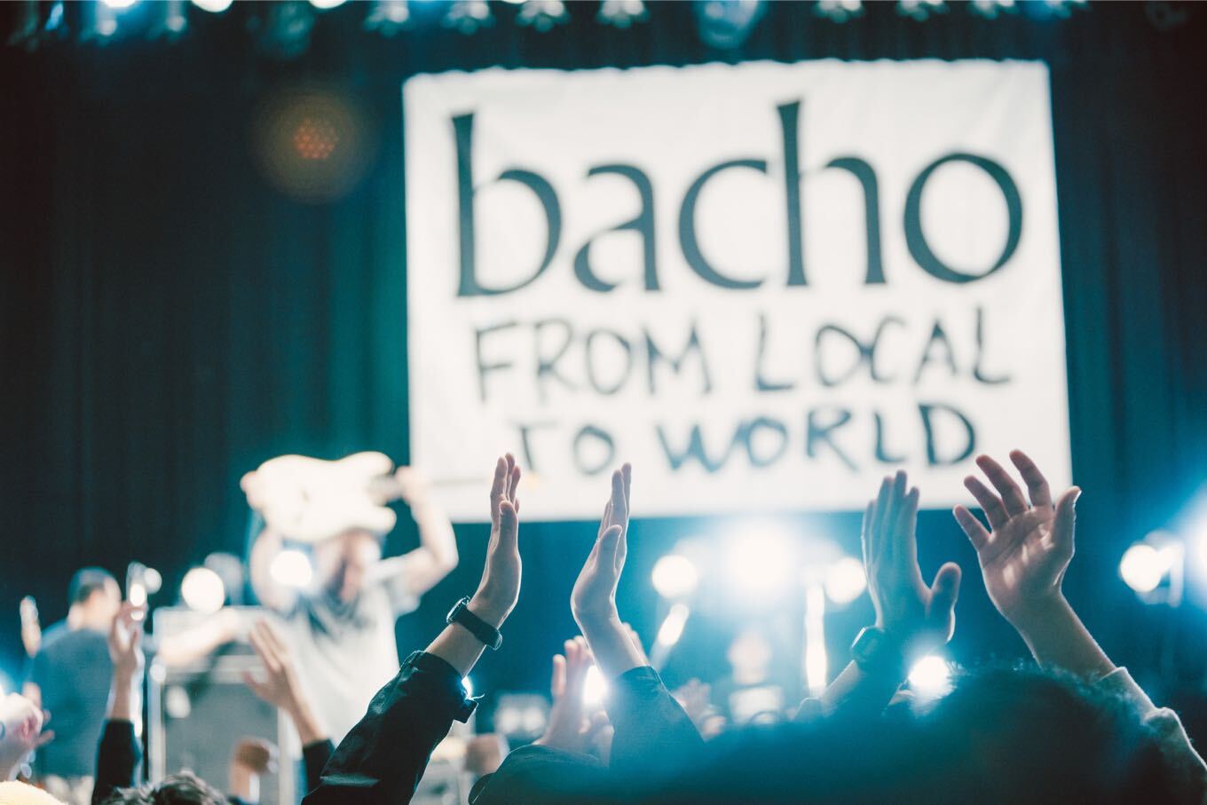 210411bacho1305_re