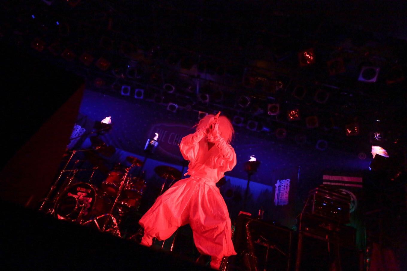 THECHERRYCOKE$_live01