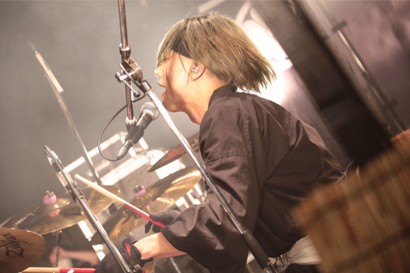 THECHERRYCOKE$_live02