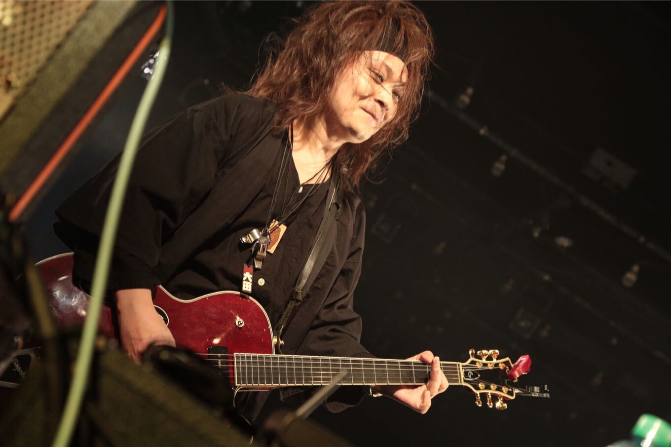 THECHERRYCOKE$_live03