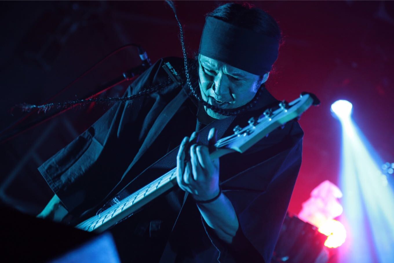 THECHERRYCOKE$_live04