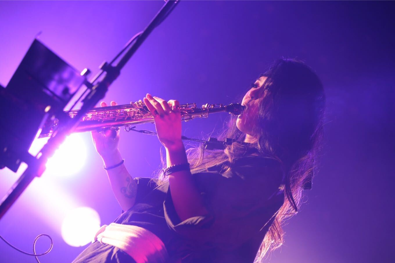 THECHERRYCOKE$_live05
