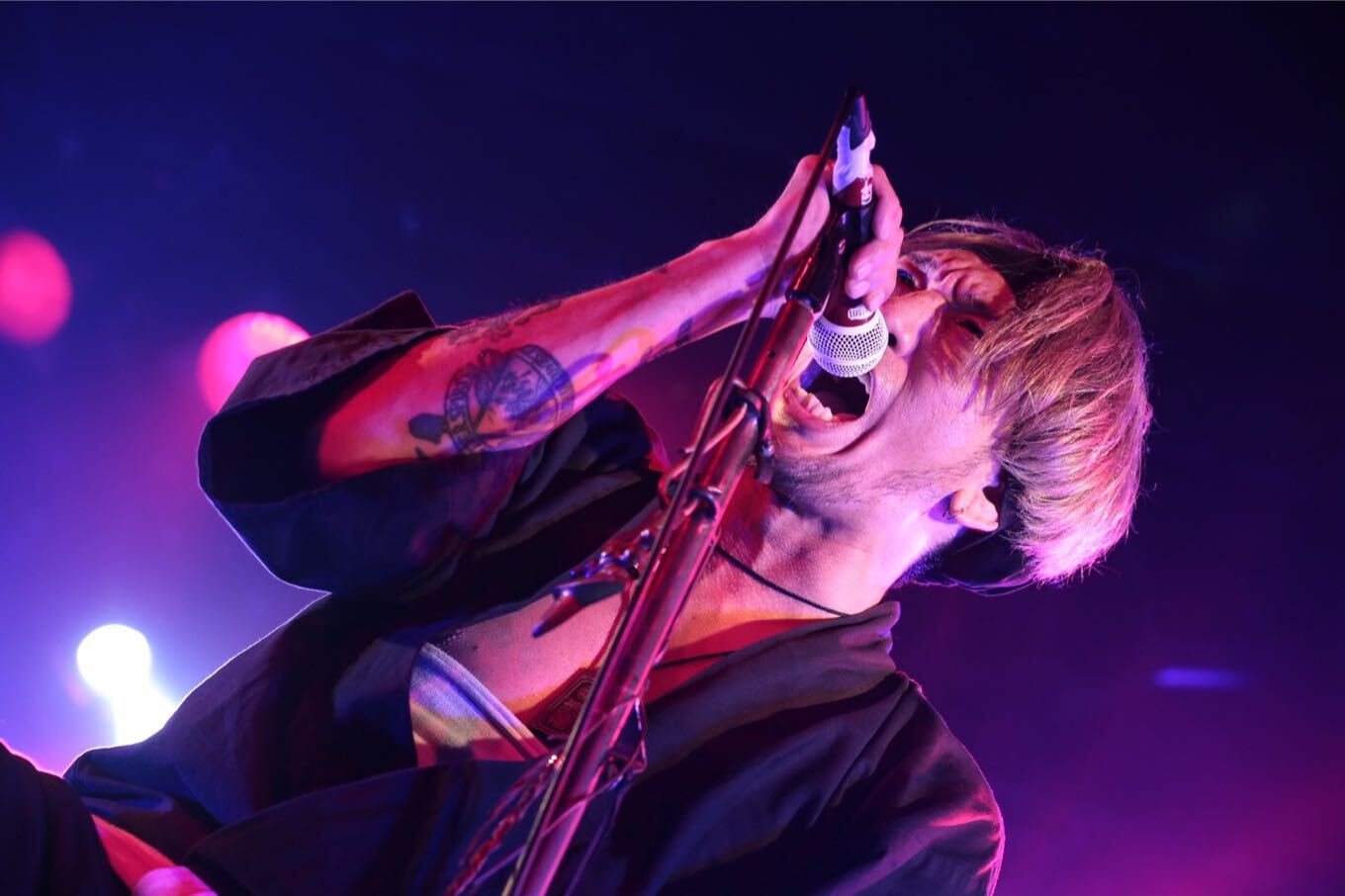THECHERRYCOKE$_live06