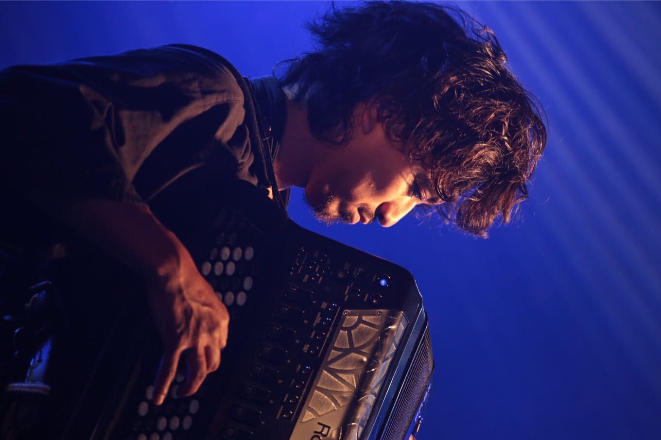 THECHERRYCOKE$_live07