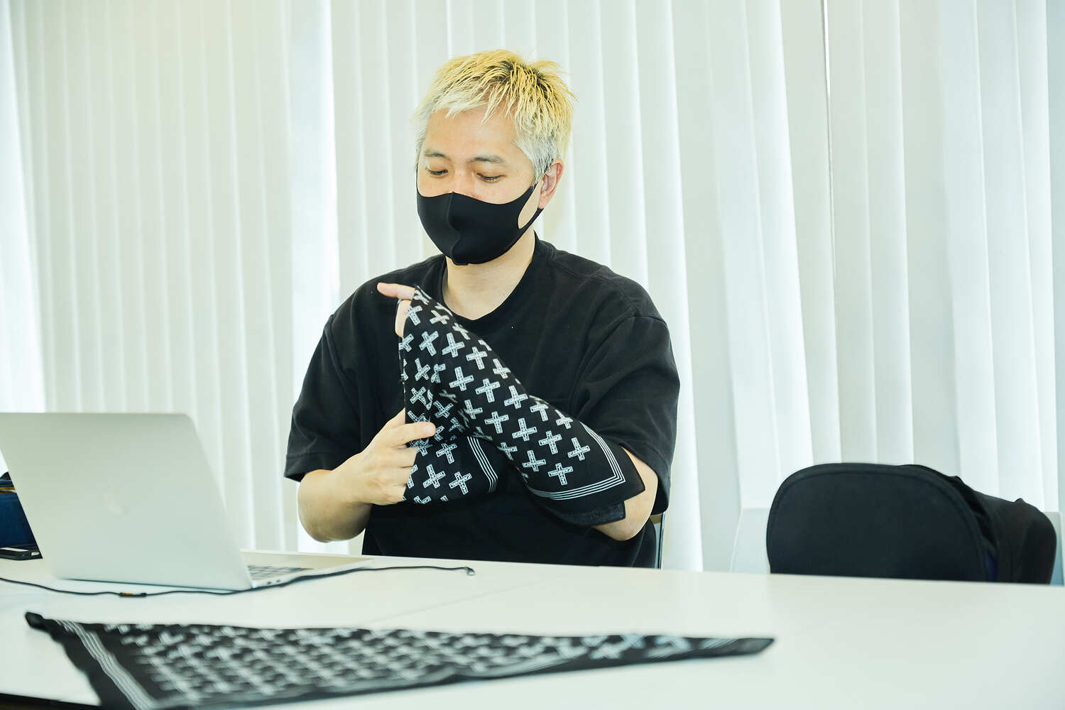 _K__9935本データ