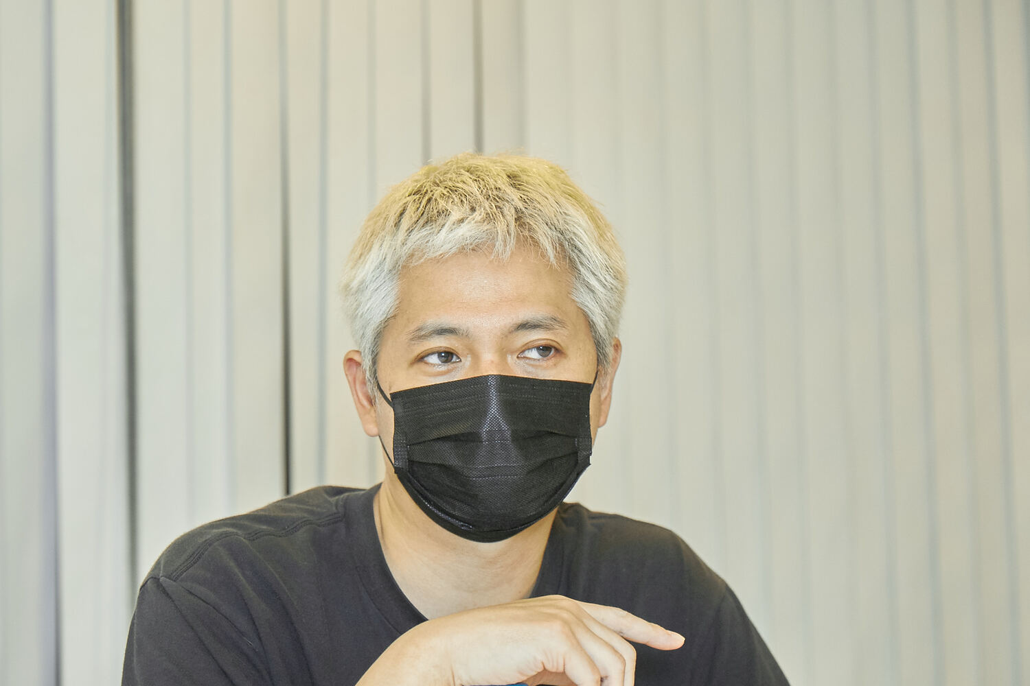 _K__0094本データ