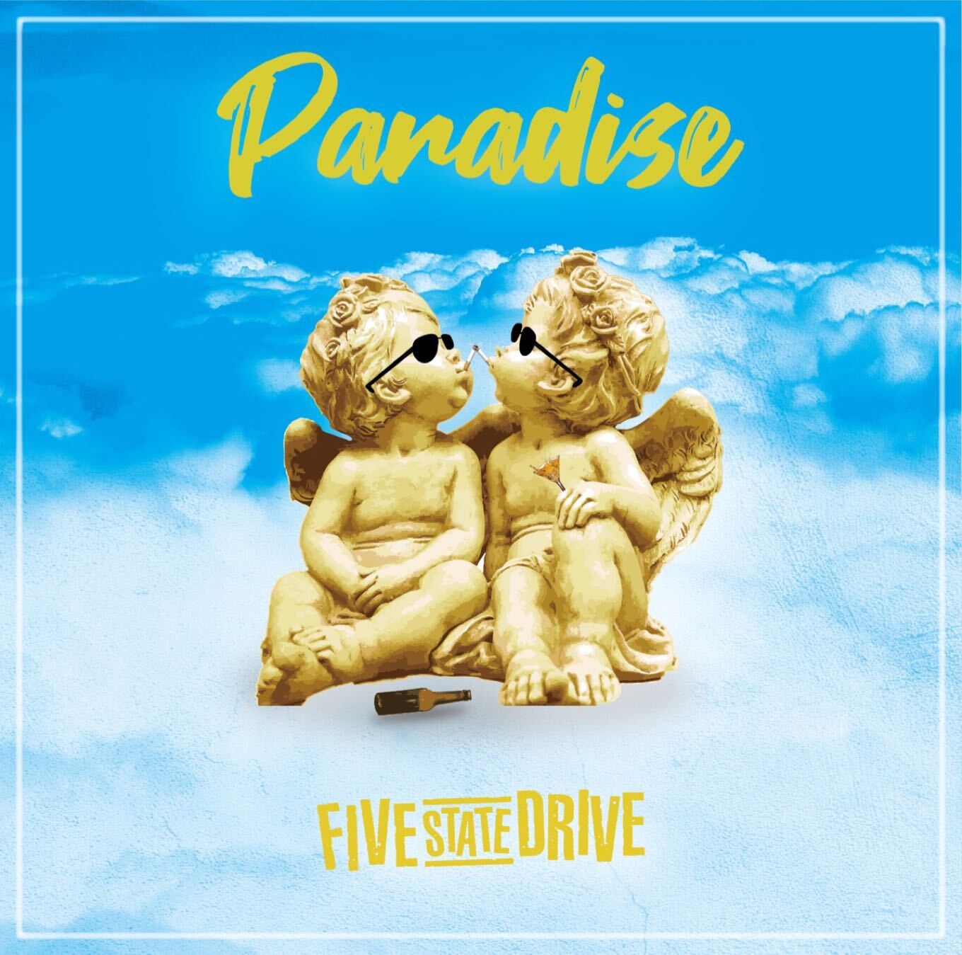 fivestatedrive_jkt20210609
